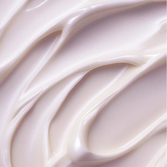 Weekly Blowout at Alexis Cortez in Escondido, CA